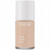 Paese Long Cover Fluid krycí fluidný make-up 1,5 Beige 30 ml Paese Long Cover Fluid krycí fluidný make-up 1,5 Beige 30 ml