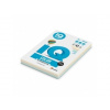 Farebný papier IQ color 5x50 mix pastelové farby A4 80g Farebný papier IQ color 5x50 mix pastelové farby A4 80g