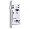 HOBES zámok zadlabávací 540 - 90/80 P-L Zn, WC, 498301 HOBES zámok zadlabávací 540 - 90/80 P-L Zn, WC, 498301