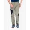 Turistické nohavice CMP Quirk Long Pant - sage Turistické nohavice CMP Quirk Long Pant - sage