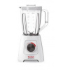 TEFAL BL 420131 TEFAL BL 420131