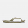 Crocs Crocband Flip Meteor Crocs Crocband Flip Meteor