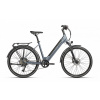 Maxbike STRADA 26 pearl dark blue/black Maxbike STRADA 26 pearl dark blue/black