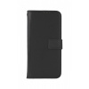 Puzdro TopQ iPhone 14 Plus flipové čierne s prackou 2 84306 Puzdro TopQ iPhone 14 Plus flipové čierne s prackou 2 84306