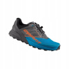 Dynafit pánske športové bežecké topánky Alpine Running Shoe Men, veľkosť 44,5 Dynafit pánske športové bežecké topánky Alpine Running Shoe Men, veľkosť 44,5