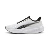 Obuv PUMA biela Pounce Lite 310778 02 Veľkosť 6 Obuv PUMA biela Pounce Lite 310778 02 Veľkosť 6