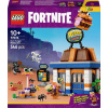 77076 Lego® Fortnite Restaurant Durr Burger 77076 Lego® Fortnite Restaurant Durr Burger