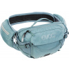 Ľadvinka Evoc Hip Pack Pro E-Ride 3 - steel uni Ľadvinka Evoc Hip Pack Pro E-Ride 3 - steel uni