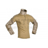 Taktické tričko Combat Invader Gear Digital Marpat Desert M Taktické tričko Combat Invader Gear Digital Marpat Desert M
