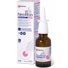 Phyteneo NeoRhin Baby 30 ml