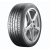 Gislaved ULTRA SPEED 2 TL LT XL FR 255/40 R20 101Y – záruka 5 rokov Gislaved ULTRA SPEED 2 TL LT XL FR 255/40 R20 101Y – záruka 5 rokov