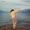 CD Anna Leone: I've Felt All These Things DIGI CD Anna Leone: I've Felt All These Things DIGI