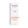 Rugard Vitamínové telové mlieko 200 ml Rugard Vitamínové telové mlieko 200 ml
