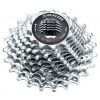 00.2418.034.001 - SRAM AM CS PG-1050 10SP 11-26T 00.2418.034.001 - SRAM AM CS PG-1050 10SP 11-26T