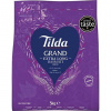 TILDA Basmati Rice Extra Long 5kg TILDA Basmati Rice Extra Long 5kg