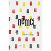 Němci Němci