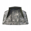 Stan Nash Titan T1 Camo Pro 228 x 276 cm Stan Nash Titan T1 Camo Pro 228 x 276 cm