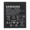 Baterie Samsung EB-BG556GBY 4050mAh pro G556B Galaxy Xcover 7 Baterie Samsung EB-BG556GBY 4050mAh pro G556B Galaxy Xcover 7