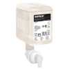 Penové mydlo KATRIN Clean 500 ml Penové mydlo KATRIN Clean 500 ml
