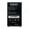 EVOLVEO orig. baterie 2800 mAh pro StrongPhone Z3 SGP-Z3-BAT EVOLVEO orig. baterie 2800 mAh pro StrongPhone Z3 SGP-Z3-BAT