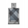 Burberry Brit For Him Toaletná voda 50ml Burberry Brit For Him Toaletná voda 50ml