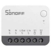 Sonoff ZBMINIR2 Zigbee Sonoff ZBMINIR2 Zigbee