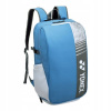 Batoh Yonex Club Backpack modrý Batoh Yonex Club Backpack modrý