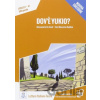 Dov´e Yukio ?+MP3 on line: Livello 1, A1 Dov´e Yukio ?+MP3 on line: Livello 1, A1