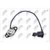 Snímač stavu motorového oleja Opel NTY EPO-PL-003 (Snímač stavu motorového oleja Opel NTY EPO-PL-003) Snímač stavu motorového oleja Opel NTY EPO-PL-003 (Snímač stavu motorového oleja Opel NTY EPO-PL-003)