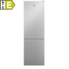 ELECTROLUX Kombinovaná chladnička LNT5ME32U1 ELECTROLUX Kombinovaná chladnička LNT5ME32U1