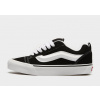 Vans Knu Skool Cierna EUR 46 Vans Knu Skool Cierna EUR 46
