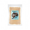 Allnature Kokosový cukr BIO 500 g Allnature Kokosový cukr BIO 500 g