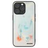 Picasee ULTIMATE CASE MagSafe pro Apple iPhone 13 Pro - Splash Picasee ULTIMATE CASE MagSafe pro Apple iPhone 13 Pro - Splash