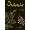 Outlander 7/1 - Csontok visszhangozzák - puha kötés (Diana Gabaldon)(Pevná) Outlander 7/1 - Csontok visszhangozzák - puha kötés (Diana Gabaldon)(Pevná)