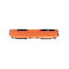 Toner HP CF350A / HP kompatibilní, černý (Toner HP CF350A / HP kompatibilní, černý) Toner HP CF350A / HP kompatibilní, černý (Toner HP CF350A / HP kompatibilní, černý)