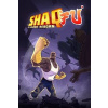 Shaq Fu: A Legend Reborn (PC) DIGITAL - Steam PC Shaq Fu: A Legend Reborn (PC) DIGITAL - Steam PC