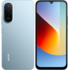 Xiaomi Redmi A7 Pro 4GB/64GB Blue Xiaomi Redmi A7 Pro 4GB/64GB Blue