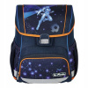 Slučka plus galaxia Schoolbag, Herlitz (Slučka plus galaxia Schoolbag, Herlitz) Slučka plus galaxia Schoolbag, Herlitz (Slučka plus galaxia Schoolbag, Herlitz)