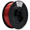 C-TECH Tisková struna (filament) PREMIUM LINE, Silk PLA, orientální červená, RAL3031, 1,75mm, 1kg (3DF-P-SPLA1.75-3031) C-TECH Tisková struna (filament) PREMIUM LINE, Silk PLA, orientální červená, RAL3031, 1,75mm, 1kg (3DF-P-SPLA1.75-3031)