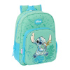 Detský batoh Stitch Aloha Detský batoh Stitch Aloha
