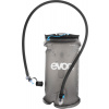 Hydrovak EVOC Hydration Bladder 2L Carbon grey Hydrovak EVOC Hydration Bladder 2L Carbon grey