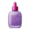 Eqqualberry Sérum na tvár s bakúchiolom Bakuchiol Plumping Serum 30 ml Eqqualberry Sérum na tvár s bakúchiolom Bakuchiol Plumping Serum 30 ml