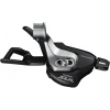 Shimano SLM7000 SLX Shimano SLM7000 SLX