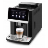 Automatický kávovar Catler EA850 čierny Automatický kávovar Catler EA850 čierny