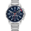 Tommy Hilfiger Mason 1791788 Tommy Hilfiger Mason 1791788