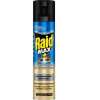 RAID proti lietajúcemu hmyzu, proti komárom a muchám 300ml RAID proti lietajúcemu hmyzu, proti komárom a muchám 300ml