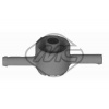 Metalcaucho Ventil palivový filter 03672 pre VW Transporter IV Bus (70B, 70C, 7DB, 7DK, 70J, 70K, 7DC, 7DJ) plast 0,01 kg 10 g Metalcaucho Ventil palivový filter 03672 pre VW Transporter IV Bus (70B, 70C, 7DB, 7DK, 70J, 70K, 7DC, 7DJ) plast 0,01 kg 10 g
