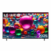 Chytrá televízia LG 65UA75006LA.AEU 4K Ultra HD 65 Chytrá televízia LG 65UA75006LA.AEU 4K Ultra HD 65