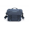 Vanguard fotobrašna messenger VEO Range 21M námořní modrá Vanguard fotobrašna messenger VEO Range 21M námořní modrá