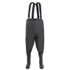 Procera FISHER CHEST WADERS Long Prsačky olivové Procera FISHER CHEST WADERS Long Prsačky olivové